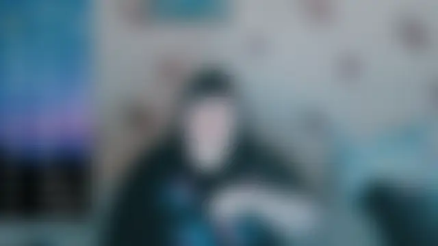 fistashka___ Chat XXX live