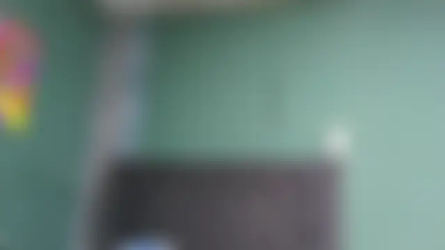 almaswan1 Chat XXX live