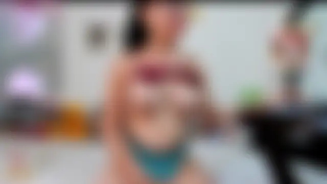 Amy_jones77 Chat XXX live