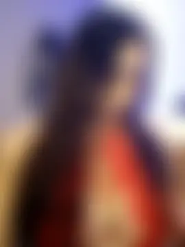 MariaGaitan Chat XXX live