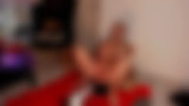 daiila_jonnes Chat XXX live