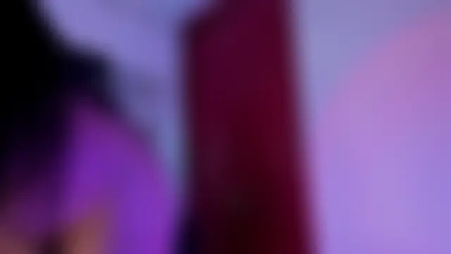 little_kayla_ Chat XXX live