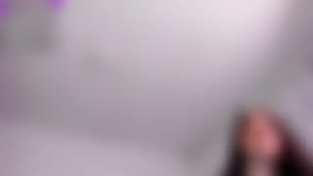 Cata_green Chat XXX live