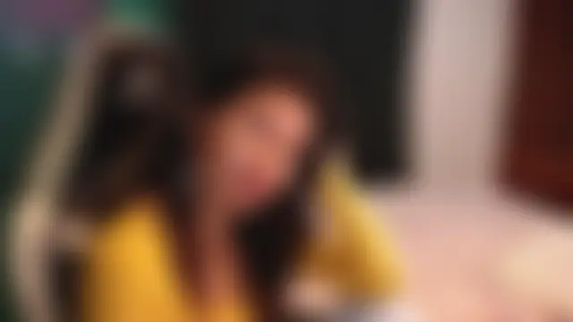 alice_middlee Chat XXX live