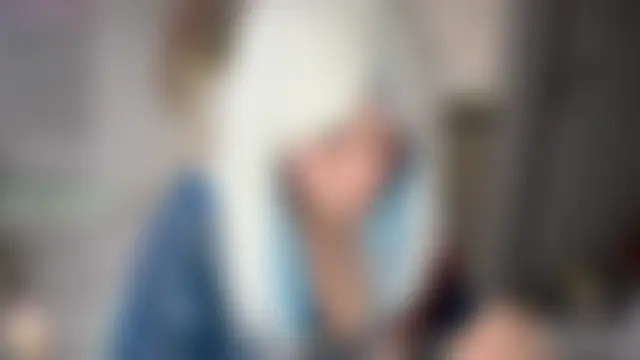 ShiroiFubuki Chat XXX live