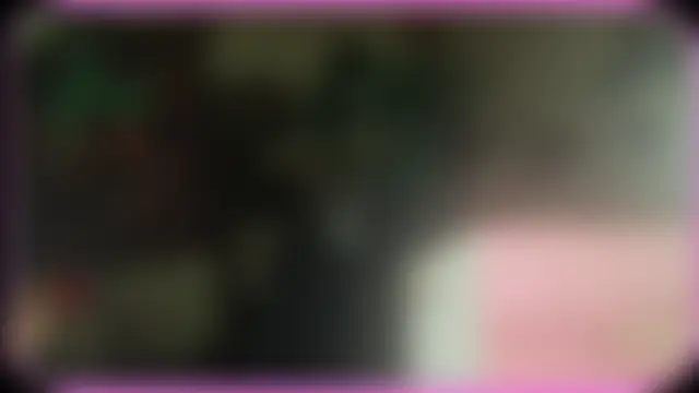 spunlikecottoncandy Chat XXX live