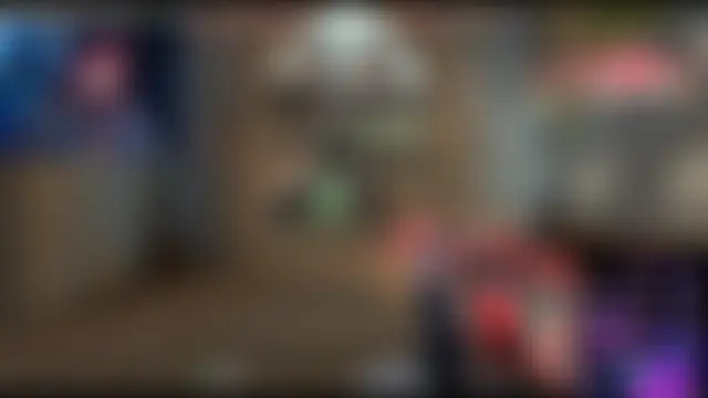 linda_mort Chat XXX live