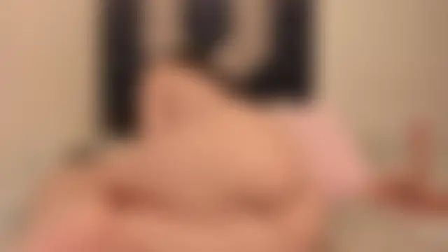 TiiffanyEvans1 Chat XXX live