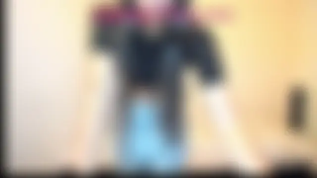 nina_pons Chat XXX live