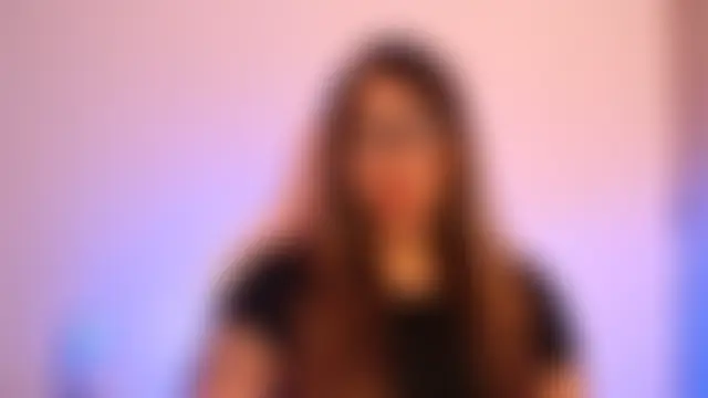 lalawhitte Chat XXX live