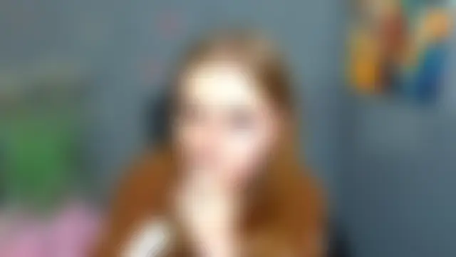 MargaritaKiss Chat XXX live