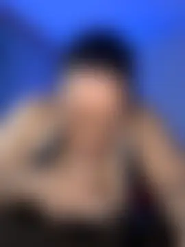 debboraWagner Chat XXX live