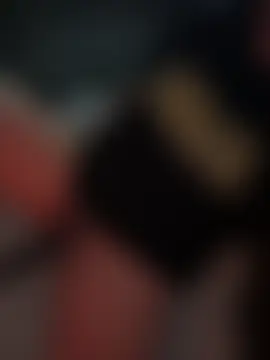 XLucilleX Chat XXX live