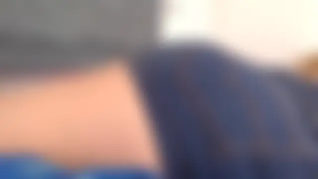 Elza_Blonde Chat XXX live