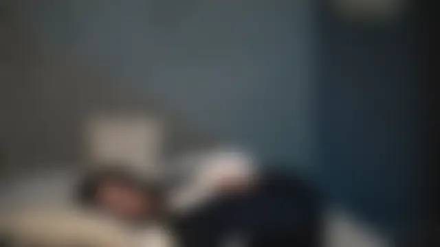 AmelyNoir Chat XXX live