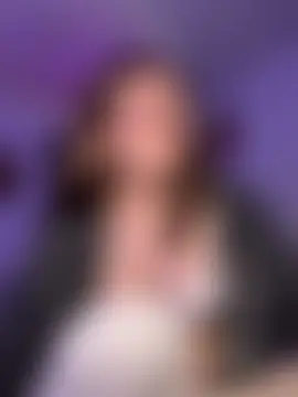 Pr1nc3ssgabi Chat XXX live