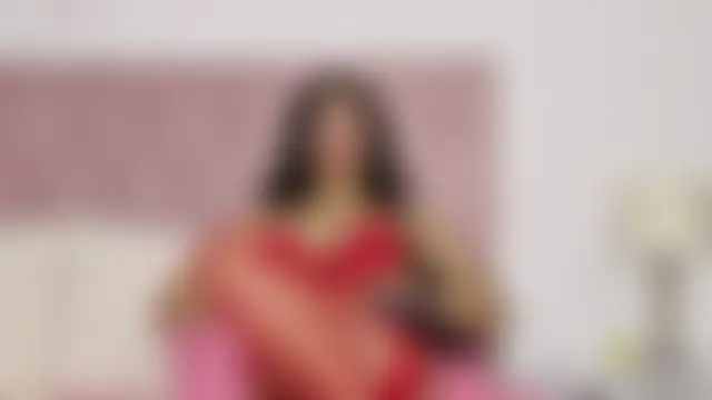 katrinaclarks Chat XXX live