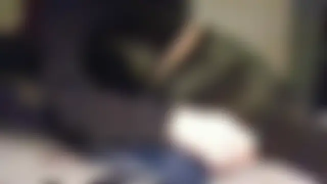 jaxx12369 Chat XXX live