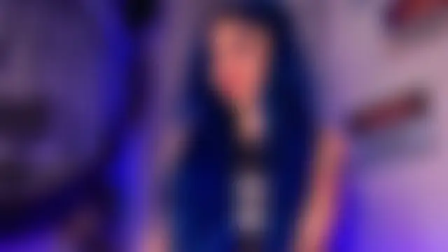 AriaVoss Chat XXX live