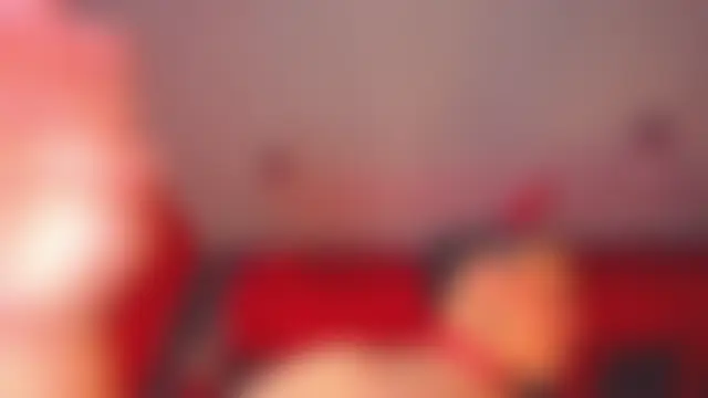 Taylor-hardcore Chat XXX live