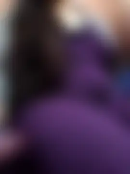 Moaa_llTa-stIcc941 Chat XXX live