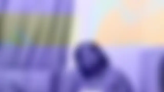 lilybaudyn_ Chat XXX live