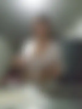 valery_mora Chat XXX live