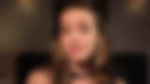 Einefrau Chat XXX live