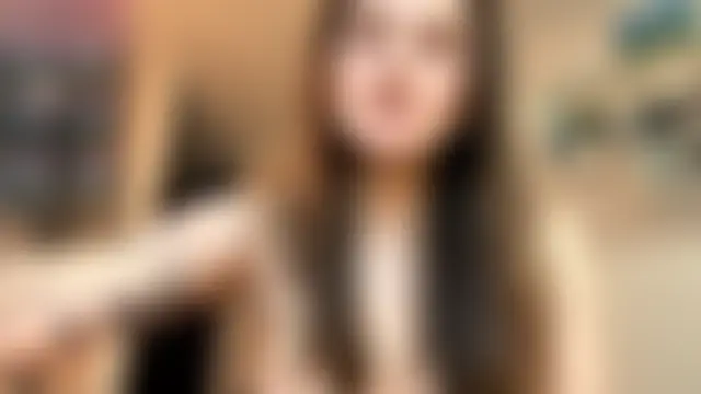 Eva_Eva_ Chat XXX live