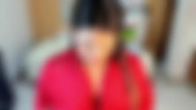 samy_19_ Chat XXX live