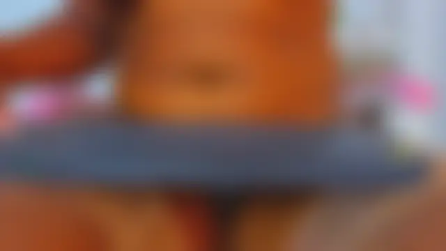 alexajhonson1012 Chat XXX live