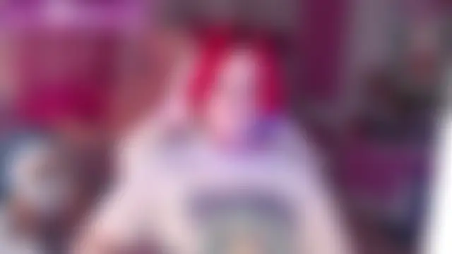 Ann_miler Chat XXX live