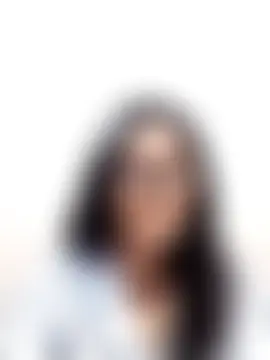 marimar_lust Chat XXX live