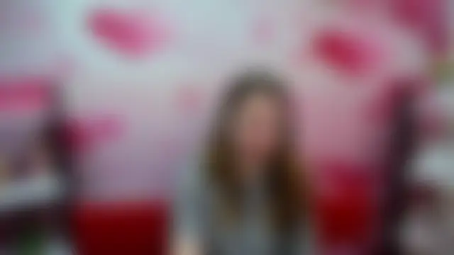 FreyaDak Chat XXX live