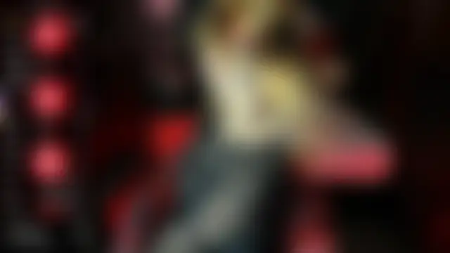 SexyNaf Chat XXX live