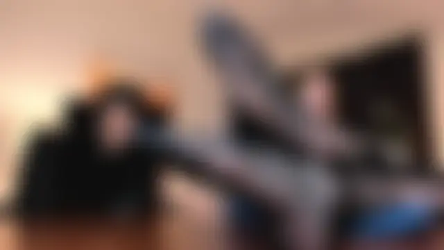 footfetish_baby Chat XXX live