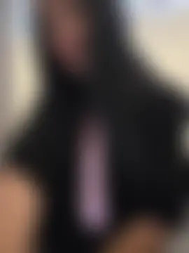 Baby_Panther Chat XXX live