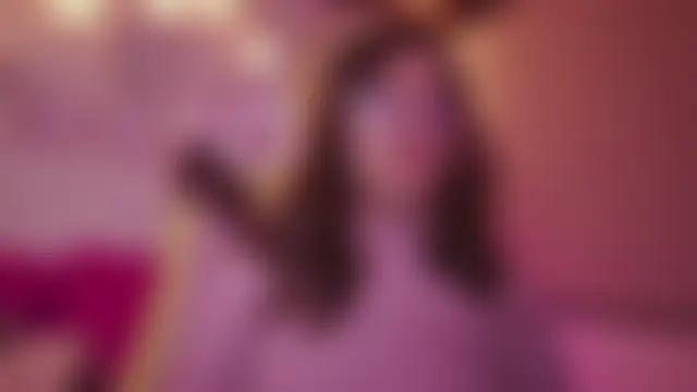 milly_kenner Chat XXX live