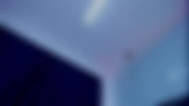 annyvans Chat XXX live