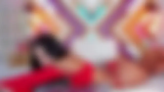 Katia_Wilson Chat XXX live