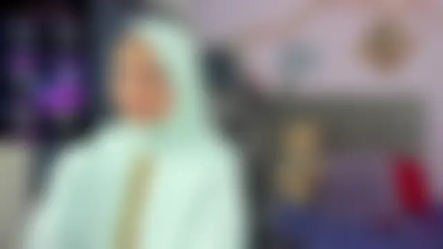 BadraSaadi Chat XXX live