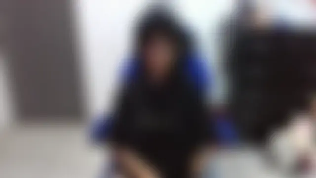 thomascooper7 Chat XXX live