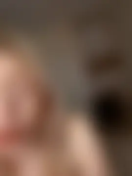 caressyourself Chat XXX live