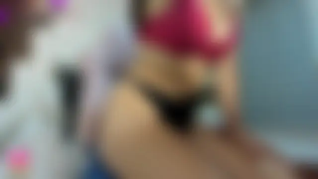 Nami_sunny Chat XXX live