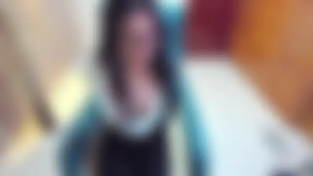 ChloeTurner_ Chat XXX live