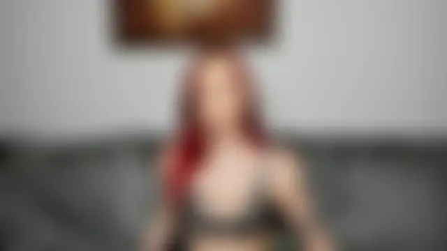 Martha_Cameron Chat XXX live