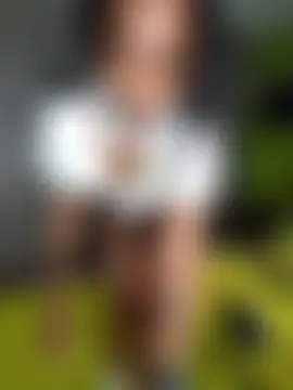 FreakySag_8888 Chat XXX live