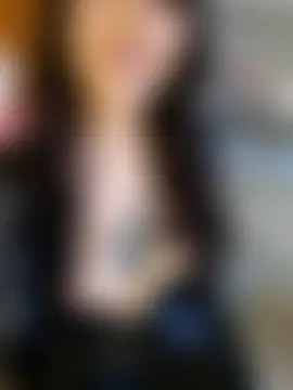 Selena_blake Chat XXX live