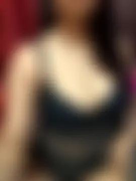 Sexy_Baby-Doll Chat XXX live