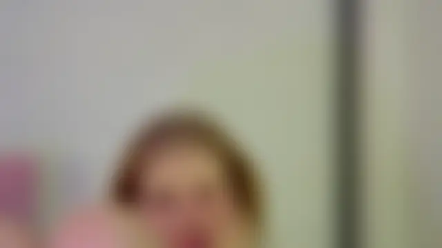 SelinSwarovski Chat XXX live